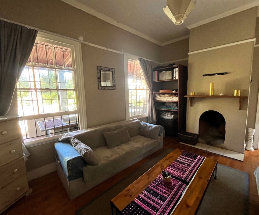 4 Bedroom Property for Sale in Knysna Central Western Cape